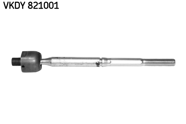 Inner Tie Rod - VKDY 821001 SKF